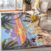Beautiful Area Rug For Christmas Bedroom Rug Floor Decor Home Decor