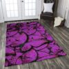Butterfly Rug