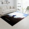 Capernaum Rug Movie Rug Floor Decor Home Decor