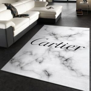 Cartier Area Rugs Living Room Rug Floor Decor Home Decor