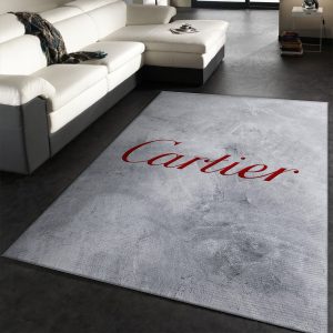 https://www.travelsintranslation.com/wp-content/uploads/2021/03/Cartier-Rectangle-Rug-Bedroom-Rug-Floor-Decor-Home-Decor-300x300.jpg