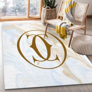Cartier Rug Living Room Rug Floor Decor Home Decor