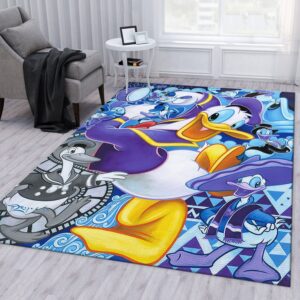 Celebrate Noel Gift Rug Living Room Rug Floor Decor Home Decor