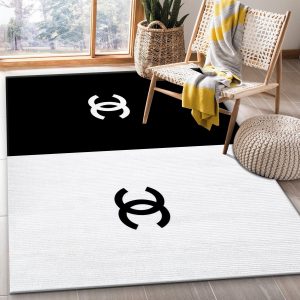 2023NEW Thick Carpet for Living Room Plush Rug Children Bed Room