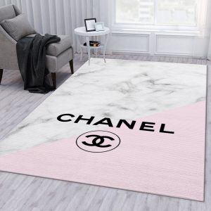 Chanel Carpet 