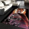 Cpt Phasma Area Rug