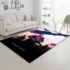 Danger Close 2019 Rug Art Painting Movie Rugs Family Gift US Decor