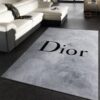 Dior Area Rugs Living Room Rug Floor Decor Home Decor