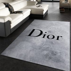 Tapis 300x300