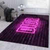 Dior Rugs Living Room Rug US Gift Decor