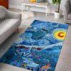 Doctor Who Area Rug Rugs For Living Room Rug Home Decor