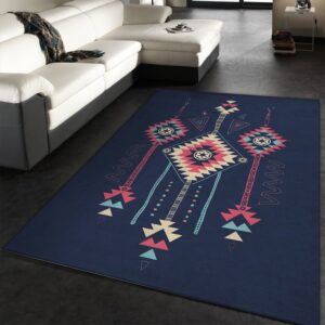 Dreamcatcher Area Rug Star Wars Arts Rug Christmas Gift US Decor