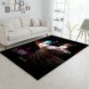 Drive Rug Movie Rug Home US Decor