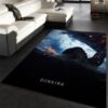 Dunkirk 2017 Rug Movie Rug Home US Decor
