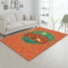Elite Praetorian Guard Area Rug Star Wars The Last Jedi Arts Rug Family Gift US Decor