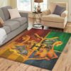 Ff42ea2b01a2d89005fd79d25d4ec686 Area Rug Rugs For Living Room Rug Home Decor