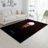Freaks Area Rug Movie Rug Home US Decor
