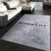 Givenchy Area Rugs Living Room Rug Christmas Gift US Decor