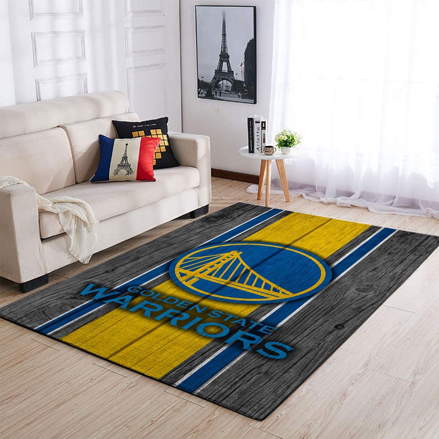 bedroom golden state warriors room decor