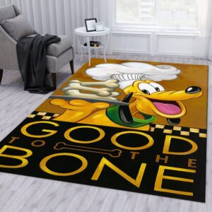 Good Area Rug For Christmas Bedroom Rug Floor Decor Home Decor