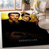 Goodfellas Rug Movie Rug Family Gift US Decor