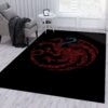 Got Dragons Doodle Jordan Area Rug Living Room Rug US Gift Decor