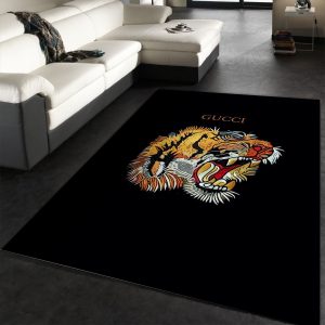 Dapper Lisa Louis Vuitton Vs Gucci Area Rug Fashion Brand Rug