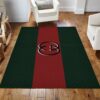 Gucci Rugs Bedroom Rug US Gift Decor