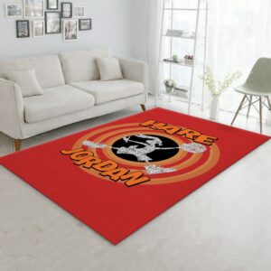 Hare Jordan Jordan Rug Bedroom Rug Floor Decor Home Decor