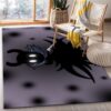 Hollow Knight Ver18 Area Rug For Christmas Living Room Rug Family Gift US Decor