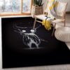 Hollow Knight Ver27 Area Rug For Christmas Living Room Rug Floor Decor Home Decor