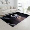 Hollow Knight Ver6 Area Rug For Christmas Bedroom Rug US Gift Decor