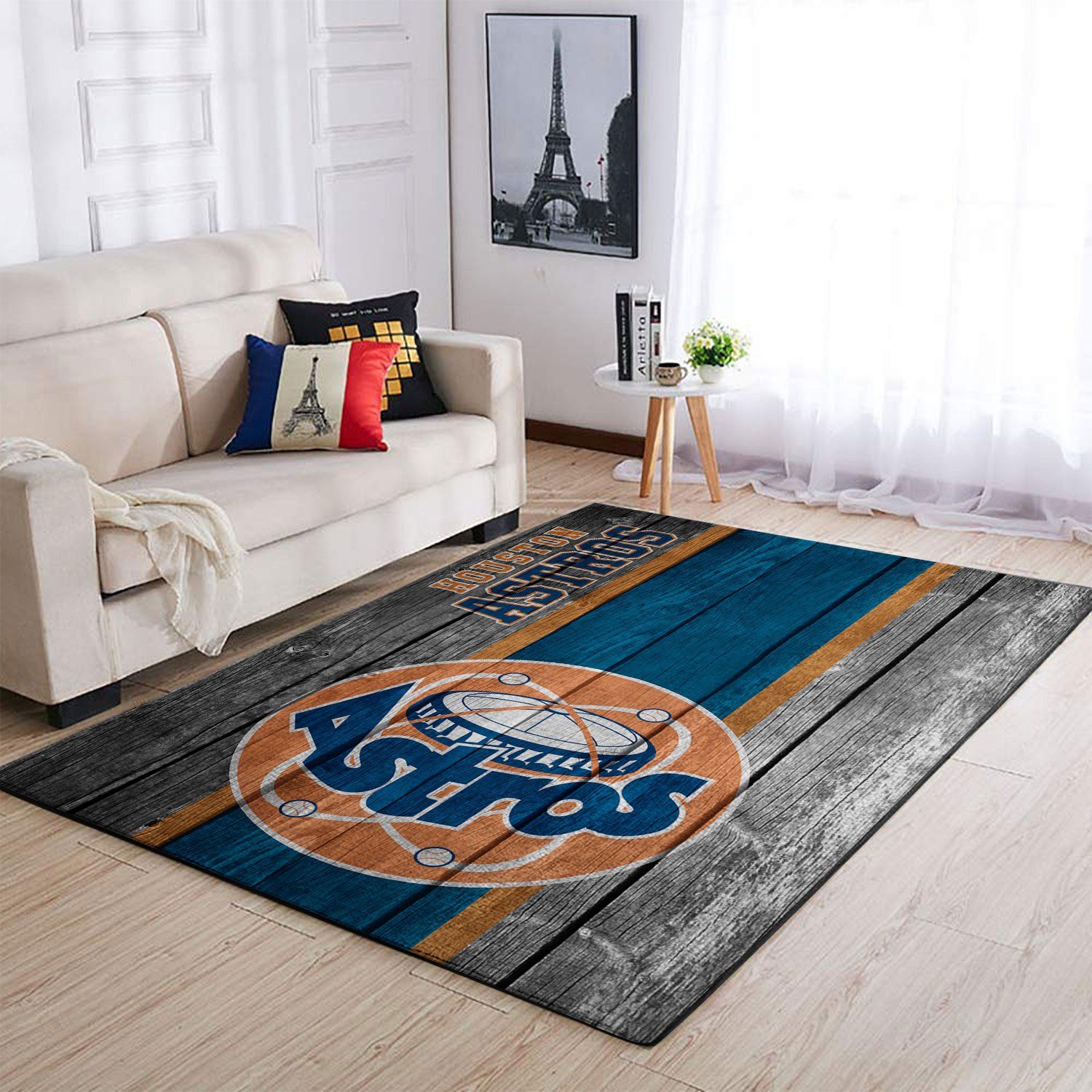 Houston Astros Mlb Team Logo Wooden Style Nice Gift Home Decor Rectangle Area Rug Travels In Translation - Houston Astros Home Decor Houston Astros Mlb Team Logo Wooden Style Nice Gift Home Decor Rectangle Area Rug Travels In Translation - Houston Astros Home Decor