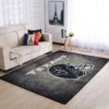 Houston Texans Area Rug Nfl Football Floor Decor