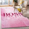 Hugo Boss Rug Bedroom Rug Floor Decor Home Decor