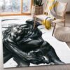 I Have A Parasite Hero Movie Area Rug For Christmas Bedroom Family Gift US Decor