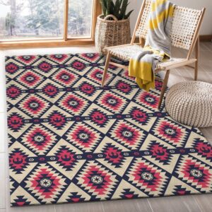 Imperial Pattern Area Rug Star Wars Arts Rug Home US Decor