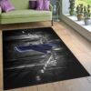 Joker Rug Living Room Rug Home US Decor
