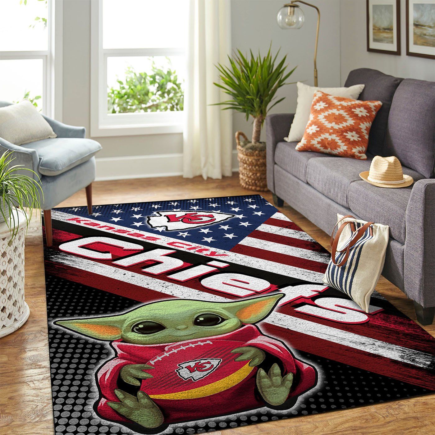 https://www.travelsintranslation.com/wp-content/uploads/2021/03/Kansas-City-Chiefs-Nfl-Team-Logo-Baby-Yoda-Us-Style-Nice-Gift-Home-Decor-Rectangle-Area-Rug.jpg