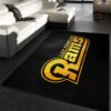 Los Angeles Rams NFL Area Rug