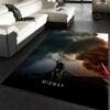 Midway Rug Movie Rug Home US Decor