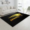 New England Patriots NFL Area Rug For Christmas