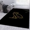 Nike Area Rug Bedroom Rug Home US Decor