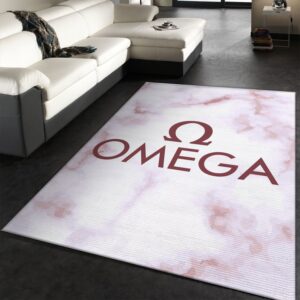 Omega Area Rug Bedroom Rug Floor Decor Home Decor