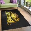 Philadelphia Eagles NFL Area Rug