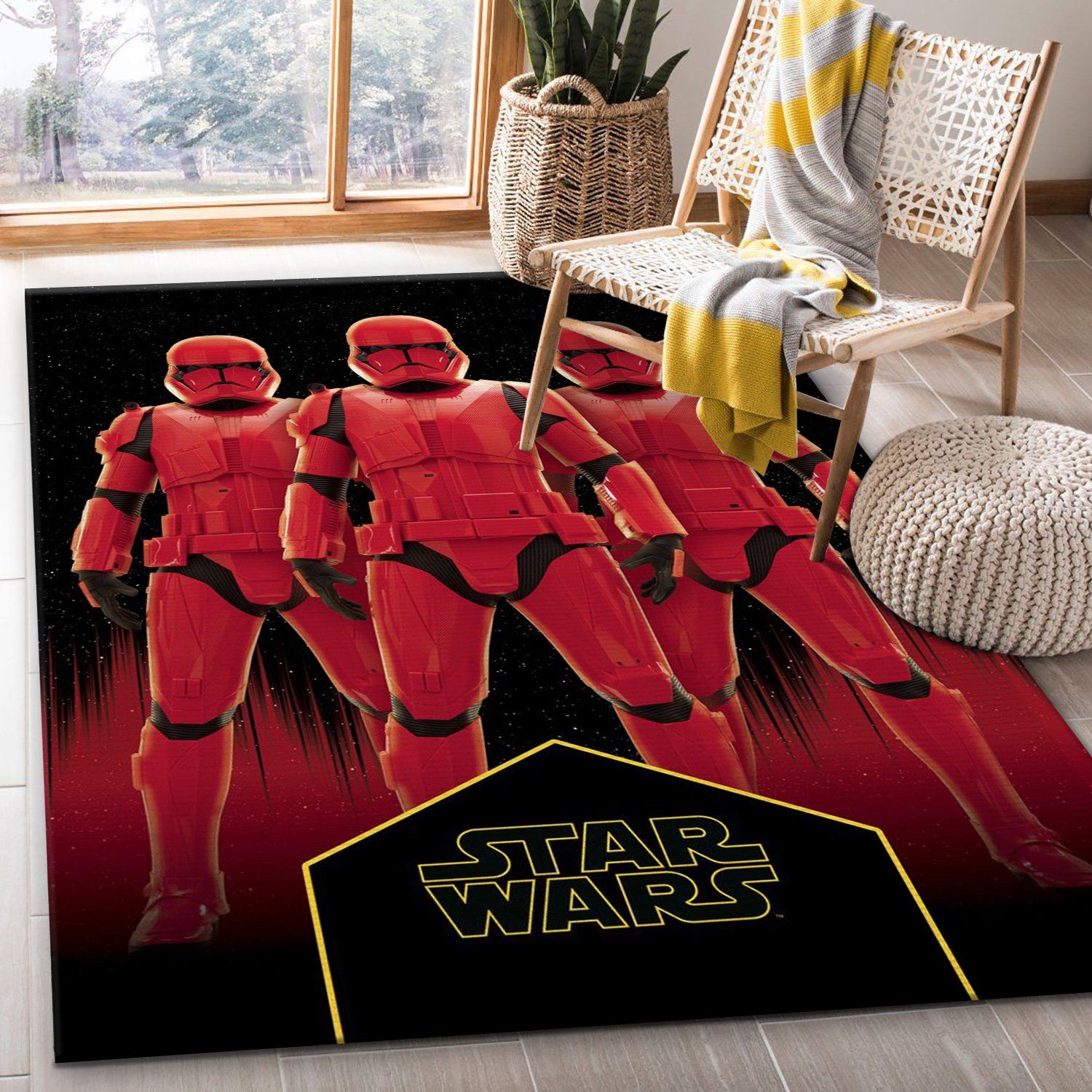 https://www.travelsintranslation.com/wp-content/uploads/2021/03/Red-Rug-Star-Wars-Arts-Rug-Floor-Decor-Home-Decor.jpg