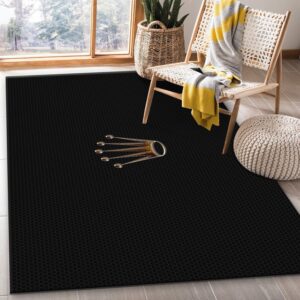Rolex V3 Rug Bedroom Rug Family Gift US Decor