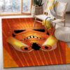 Sandtrooper Star War Area Rug