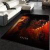 Se7en Area Rug Movie Rug Home US Decor