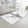 Seiko Area Rug Bedroom Rug Christmas Gift US Decor